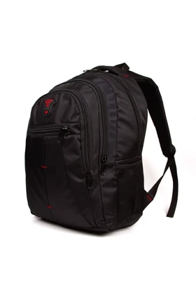 کوله پشتی newish