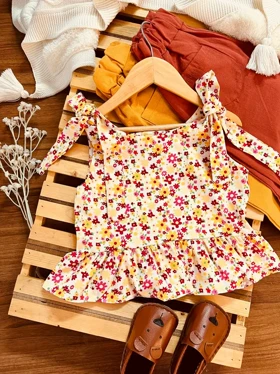 کراپ شلوار دلارز