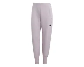 شلوار گرمکن معمولی Adidas W Z.N.E. Pt PC_IS3913