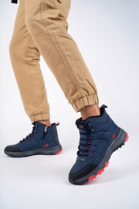 بوت و نیم بوت اورجینال موگو muggo