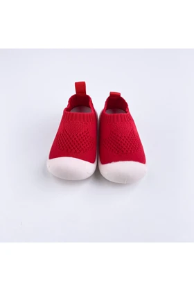 کفش کلاسیک بچگانه bon-chic-baby bon-chic-baby