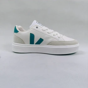 کفش ونس زنانه وجا VEJA