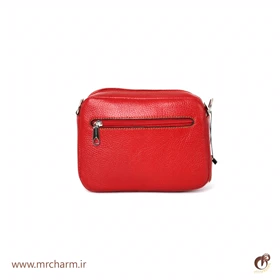 کیف دوشی زنانه mrc1316-01
