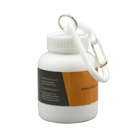 قیف پروتئین G Funnel مدل Fuel ظرفیت 90 میلی لیتر