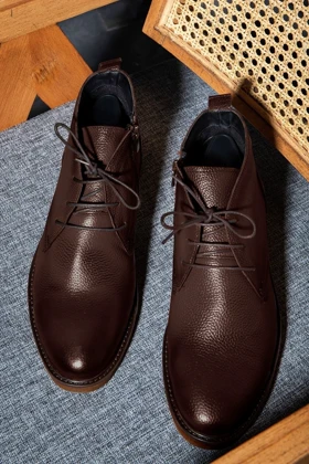 بوت و نیم بوت ducavelli ducavelli