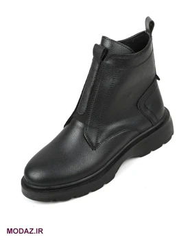 بوت زنانه زمستانه لیندا BOOT LINDA