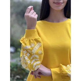 بلوز ژاسمن