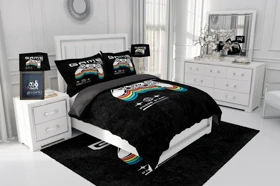 روتختی طرح اسپرت برند لینورا کد N-122479.1
