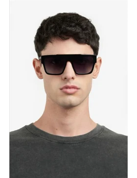 عینک آفتابی مارک جیکوبز Marc Jacobs MARC 757/S