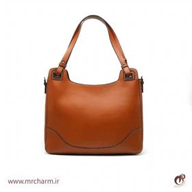 کیف زنانه تمام چرم mrc1527