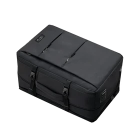 کوله پشتی لپتاپ Maysa مدل M77210