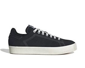 کفش روزانه Adidas Stan Smith Cs PC_ID2042