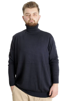 تیشرت سایز بزرگ مردانه مدکس modexl