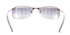 عینک آفتابی ریبن RayBan RB3183S 004T3