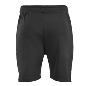 شلوارک ورزشی مردانه نایک مدل VHD-Dri Fit-3G1197 مشکی