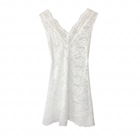 مقمیس پیراهن خواب meghmiss bride collection code:s21r19