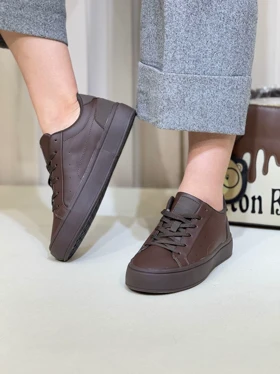 1407 ونس زنانه دوتیکه کلارا زارا ZARA