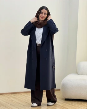 کت بلند ویسا