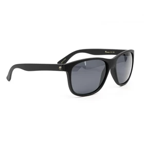 عینک آفتابی گودلوک Goodlook GL0301