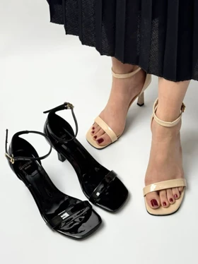 پاشنه رکس 4333