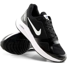 نایک رانینگ گاید Nike guide 10