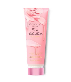 لوسیون بدن ویکتوریا سیکرت مدل Victoria's Secret Pure Seduction