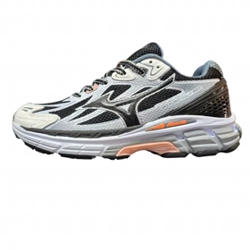 کفش میزانو مدل هالومیکس