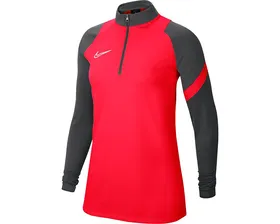 تیشرت آستین بلند فوتبال Dri-Fit Academy Pro PC_BV6930-635