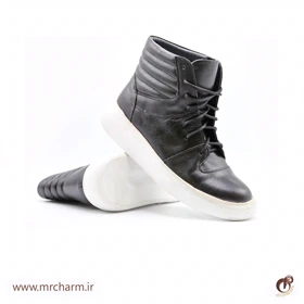 ونس ساق‌دار دخترانه mrc2111-48