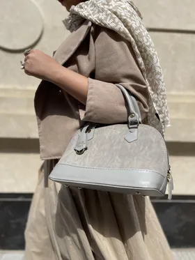 کیف دستی زنانه