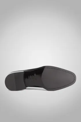کفش مردانه 170077