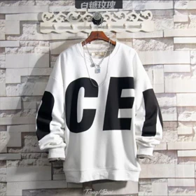 دورس پنبه داخل کرک