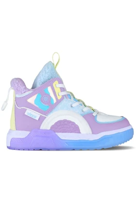 کتانی بچگانه اورجینال vicco vicco