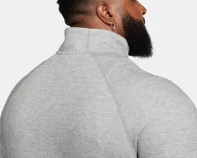 سویشرت های معمولی Nike M Nk Tch Flc Hz PC_FB7998-063