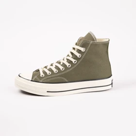 کفش کانورس مدل چاک 70/ converse 1970-162052c