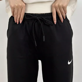 شلوار اسلش 1007792