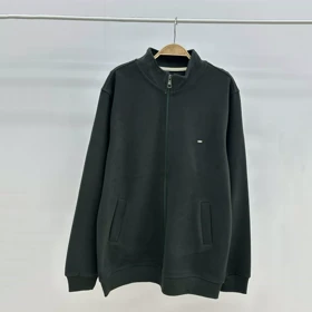 سویشرت مردانه 1007578