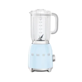 مخلوط کن اسمگ برقی مدل SMEG TABLE BLENDER 1.5 LITRE BLF03PBUK