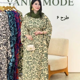ساحلی مدل توران