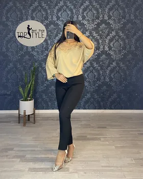 شومیز کد: 7626