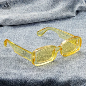 عینک آفتابی زنانه دیور Dior JSD-98025 (طیف رنگی سوم)