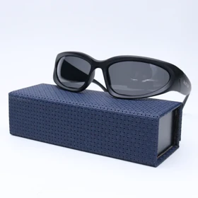عینک برند BALENCIAGA کد 181338