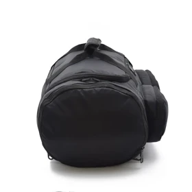 ساک ورزشی فیرو مدل F-7021