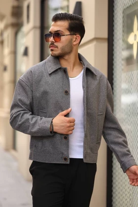 کت و ژاکت مردانه ilkcet-moda ilkcet-moda