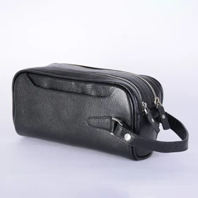 کیف دستی مردانه 108/2