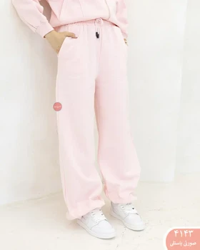 شلواربگ تو کرک 4143