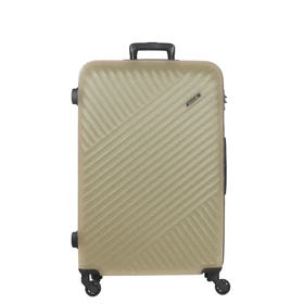 چمدان Mazhro مدل Arghavan-M سایز متوسط