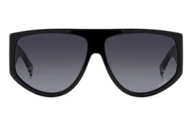 عینک آفتابی میسونی Missoni MIS 0165/S