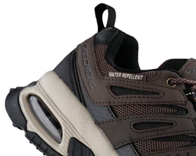کفش های فضای باز Skechers Skech Air Envoy PC_237214-BRBK