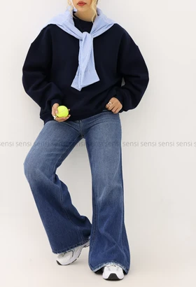 دورس بیسیک باکسی کد1004663